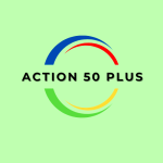 action50plus